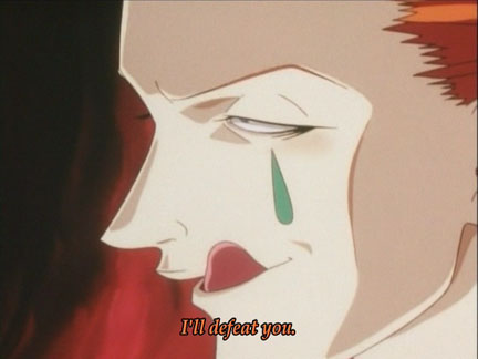 hisoka95
